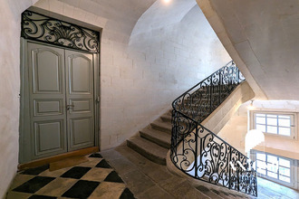  appartement nantes 44000