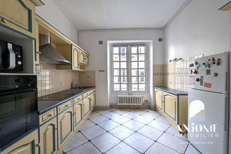  appartement nantes 44000