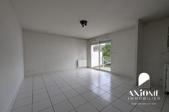  appartement nantes 44000