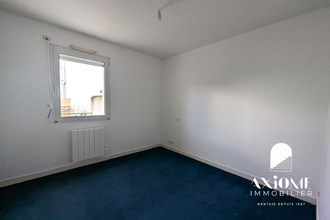  appartement nantes 44000