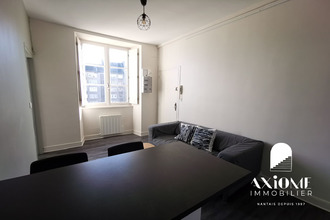  appartement nantes 44000