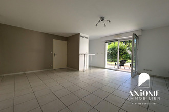  appartement nantes 44000