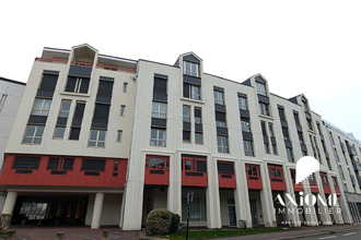  appartement nantes 44000