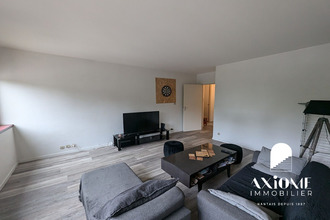  appartement nantes 44000