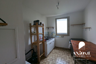  appartement nantes 44000