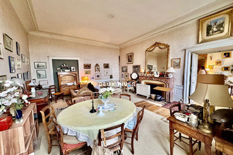  appartement nantes 44000