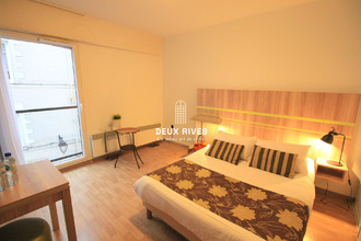  appartement nantes 44000