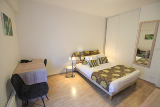  appartement nantes 44000