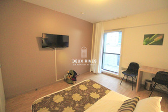  appartement nantes 44000