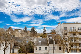  appartement nantes 44000