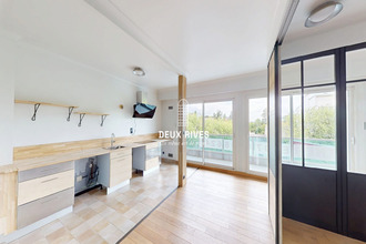  appartement nantes 44000