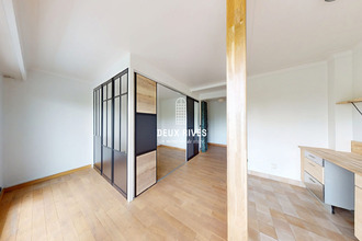  appartement nantes 44000