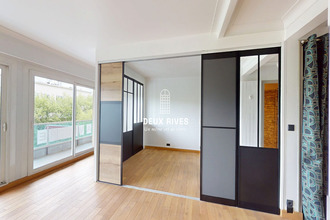  appartement nantes 44000