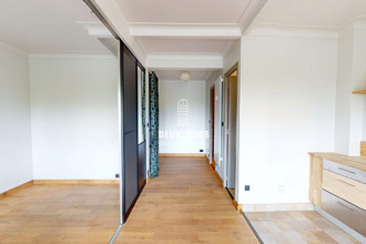  appartement nantes 44000