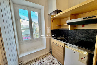  appartement nantes 44000