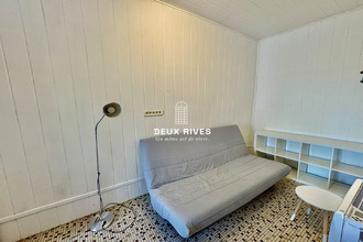  appartement nantes 44000