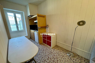  appartement nantes 44000