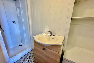  appartement nantes 44000