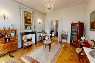  appartement nantes 44000