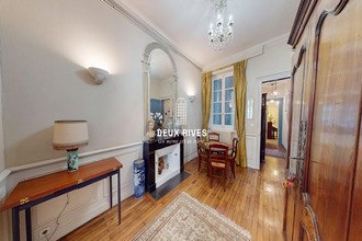  appartement nantes 44000