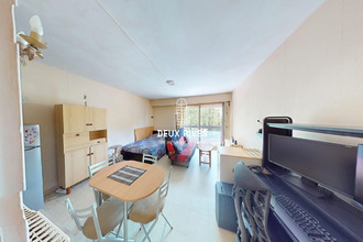  appartement nantes 44000