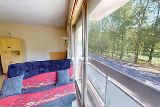  appartement nantes 44000