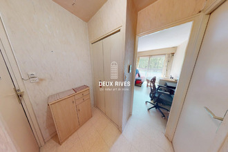  appartement nantes 44000