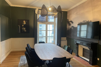  appartement nantes 44000