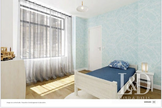  appartement nantes 44000