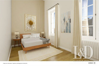  appartement nantes 44000