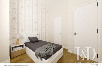  appartement nantes 44000