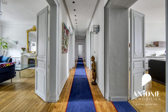  appartement nantes 44000