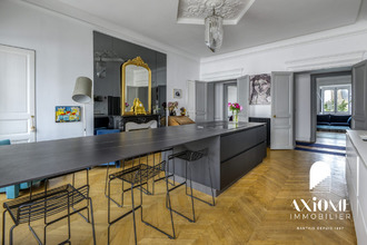  appartement nantes 44000