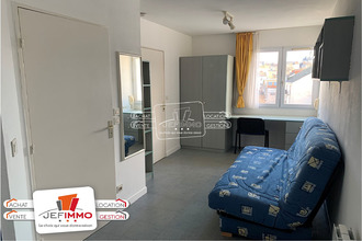  appartement nantes 44000