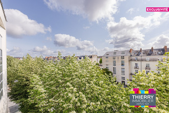  appartement nantes 44000