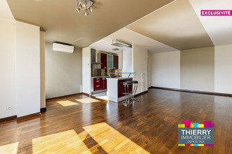  appartement nantes 44000