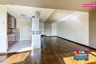  appartement nantes 44000