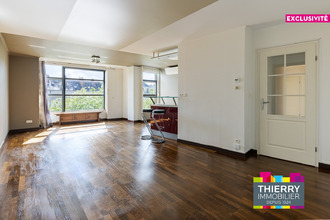  appartement nantes 44000