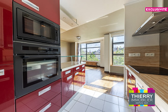  appartement nantes 44000