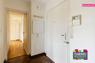  appartement nantes 44000
