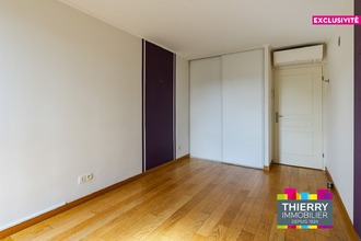  appartement nantes 44000