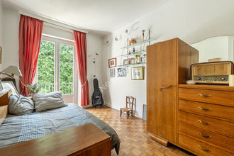  appartement nantes 44000