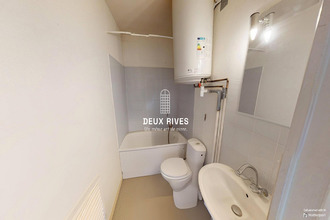  appartement nantes 44000