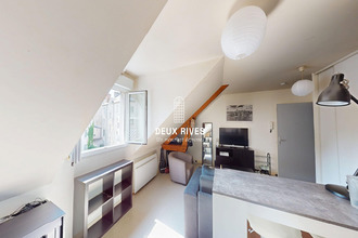  appartement nantes 44000