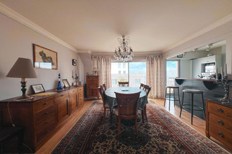  appartement nantes 44000