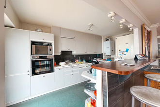  appartement nantes 44000