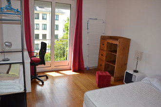  appartement nantes 44000