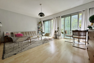  appartement nantes 44000