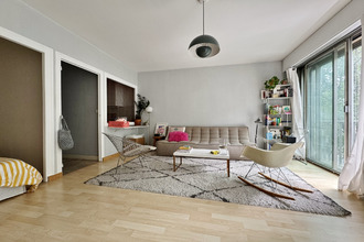  appartement nantes 44000