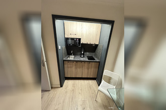  appartement nantes 44000